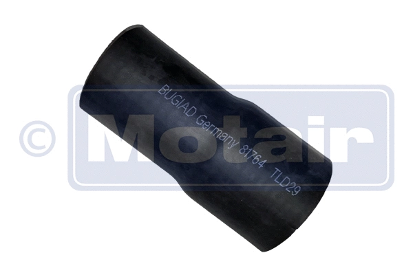 Charge Air Hose (580764)