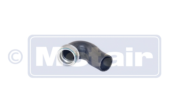 Charge Air Hose (580072)