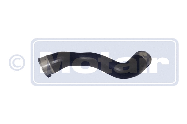 Charge Air Hose (580656)