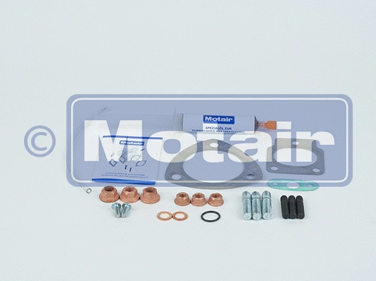 Mounting Kit, charger (440659)