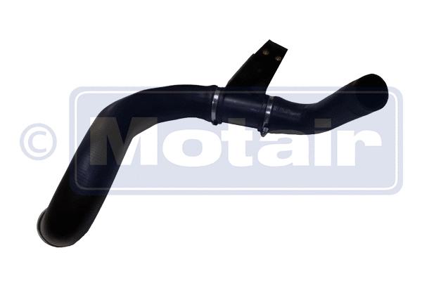 Charge Air Hose (580650)