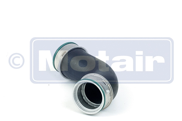 Charge Air Hose (580040)
