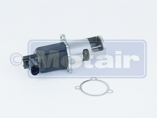 EGR Valve (810015)