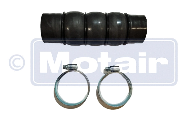 Charge Air Hose (581061)