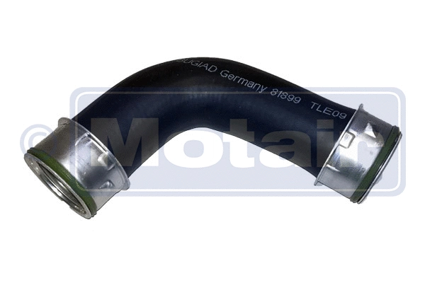 Charge Air Hose (581070)