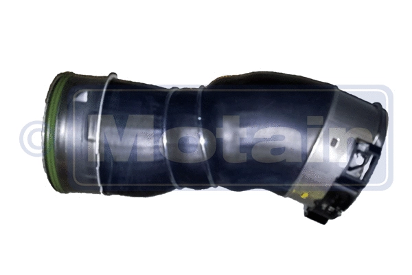 Charge Air Hose (580980)