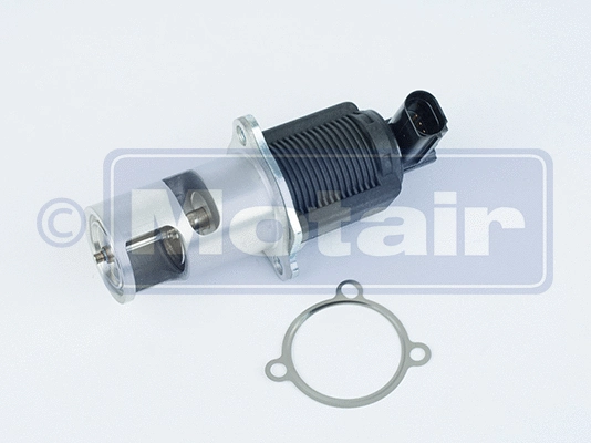 EGR Valve (810014)