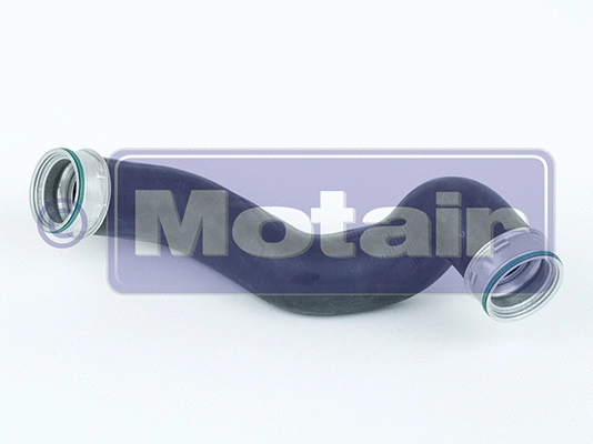 Charge Air Hose (580118)