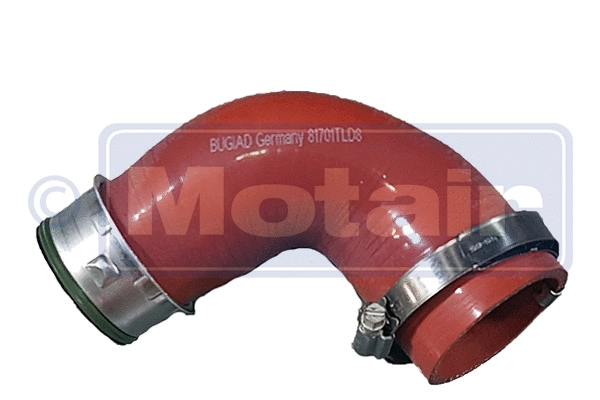 Charge Air Hose (580701)
