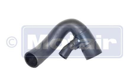 Charge Air Hose (580510)