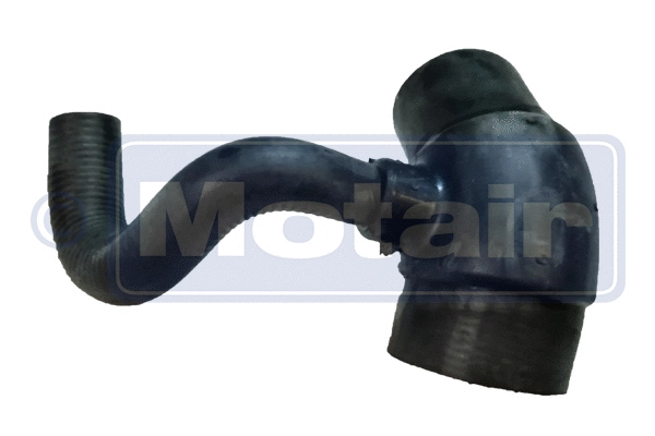 Charge Air Hose (580824)