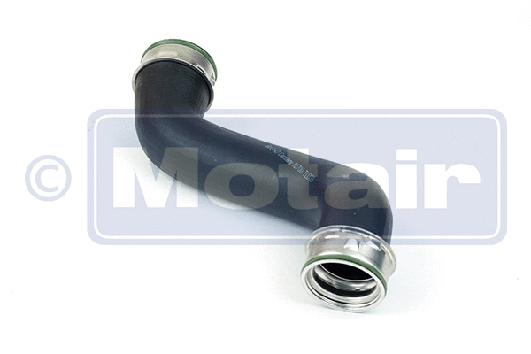Charge Air Hose (580309)