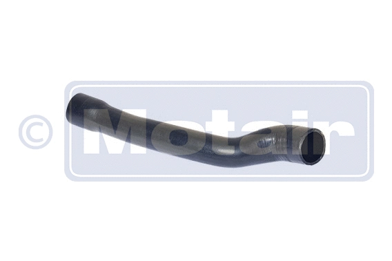 Charge Air Hose (580178)