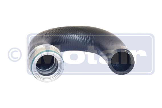 Charge Air Hose (580175)