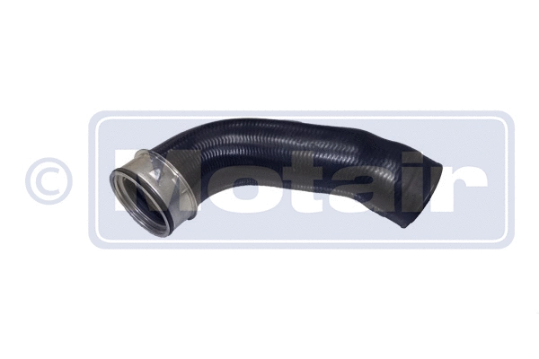Charge Air Hose (580679)