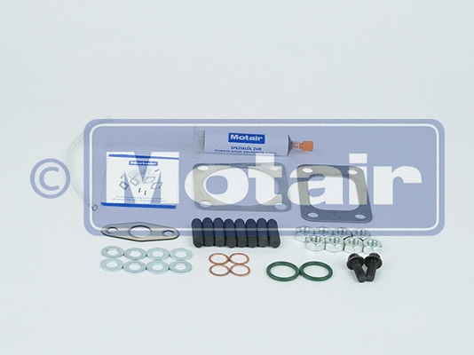Mounting Kit, charger (440258)
