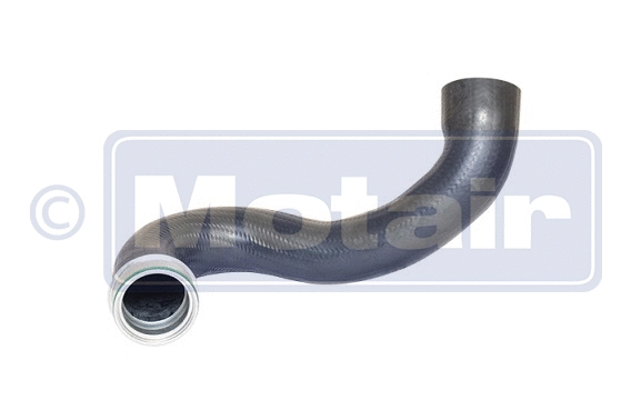 Charge Air Hose (580547)