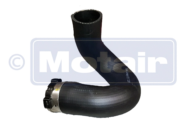 Charge Air Hose (580975)