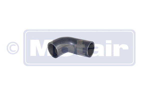 Charge Air Hose (580115)