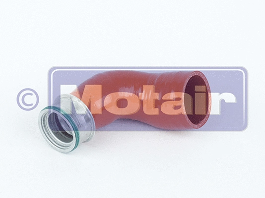Charge Air Hose (580110)