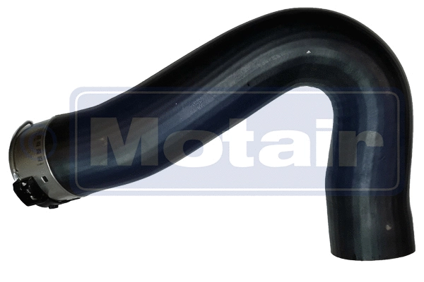 Charge Air Hose (580548)