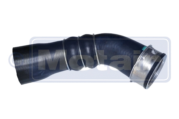 Charge Air Hose (580673)