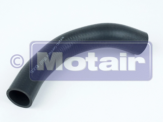 Charge Air Hose (580173)