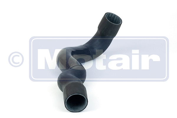 Charge Air Hose (580022)