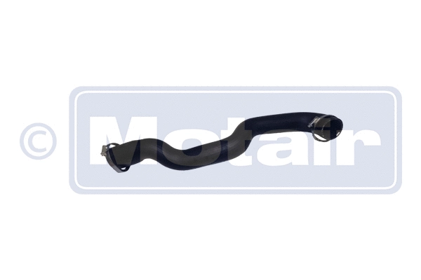 Charge Air Hose (580669)
