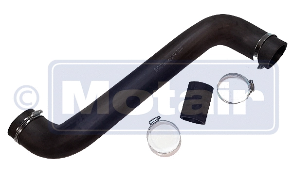 Charge Air Hose (580774)