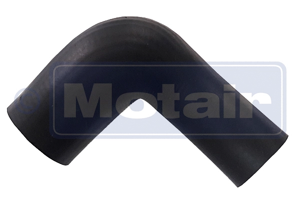 Charge Air Hose (580694)