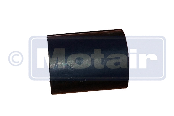 Charge Air Hose (580514)