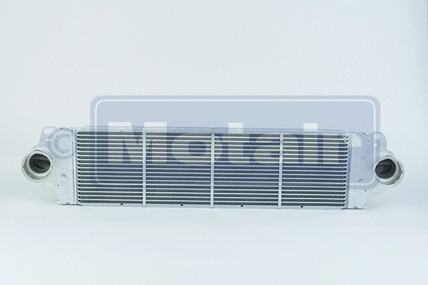 Charge Air Cooler (570001)