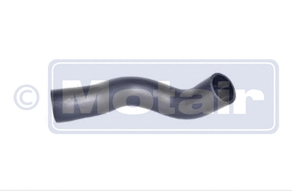 Charge Air Hose (580522)