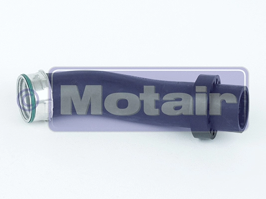 Charge Air Hose (580140)