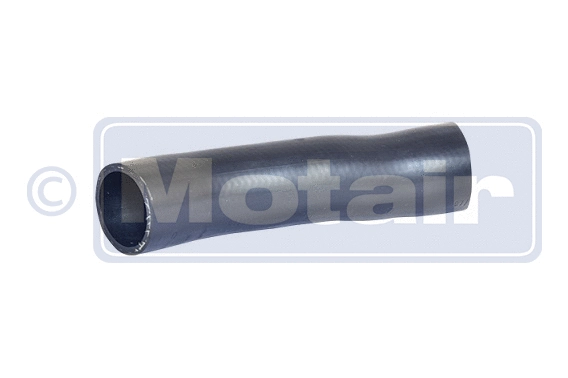 Charge Air Hose (580471)