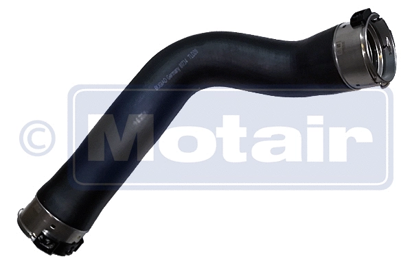 Charge Air Hose (580983)