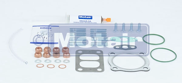 Mounting Kit, charger (440586)