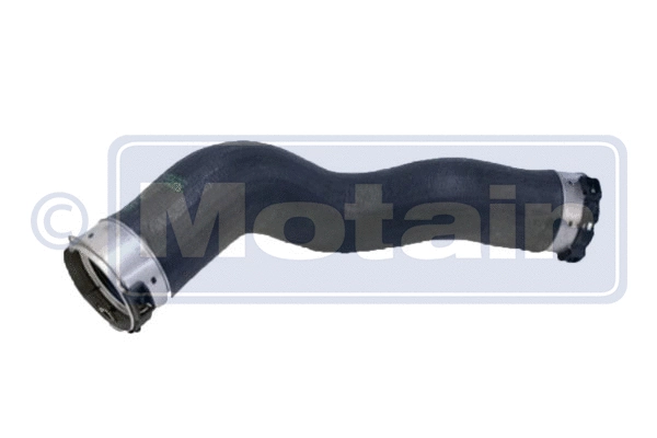 Charge Air Hose (580685)