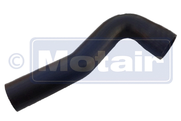Charge Air Hose (581150)