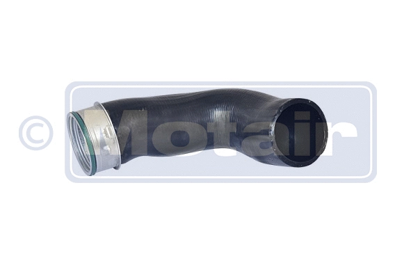Charge Air Hose (580475)