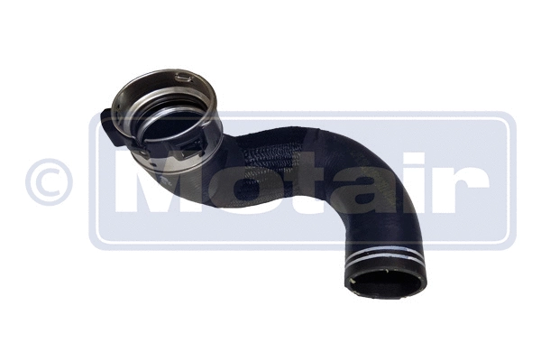 Charge Air Hose (580666)