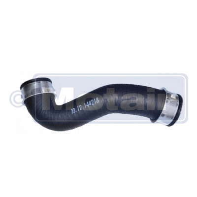 Charge Air Hose (580192)