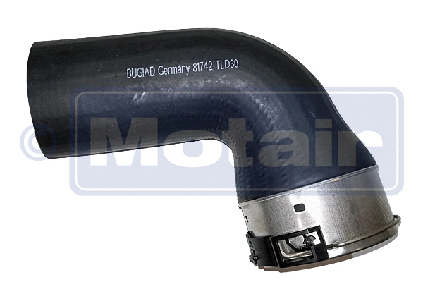 Charge Air Hose (580742)