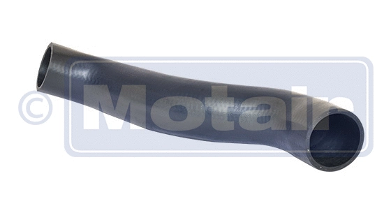 Charge Air Hose (580437)