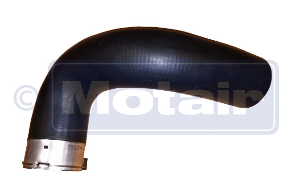 Charge Air Hose (580973)
