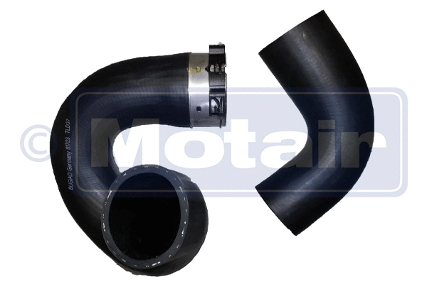 Charge Air Hose (580974)