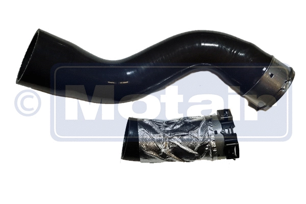Charge Air Hose (581013)