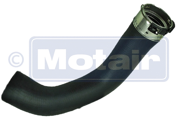Charge Air Hose (581147)