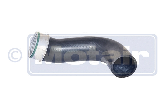 Charge Air Hose (580029)
